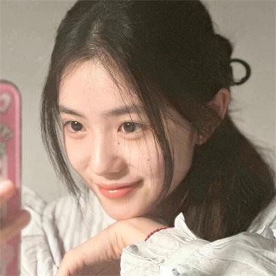 荡女狂夫