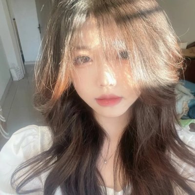 犬出没注意