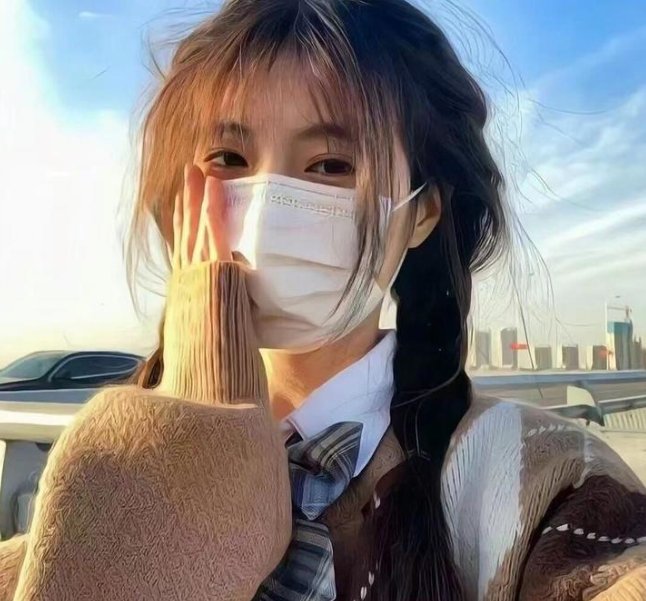 小红娘再点鸳鸯谱