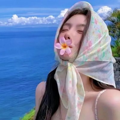 槑头槑脑3