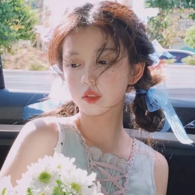 作为迈克尔·马德森
