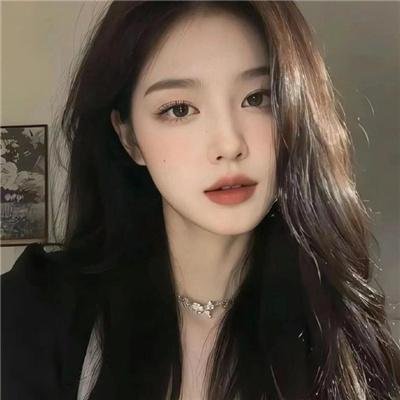 假面姻缘