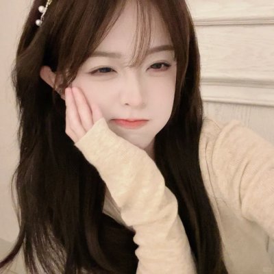 最后冲刺