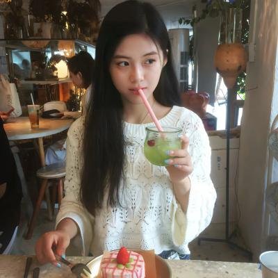 芭比之美人鱼历险记