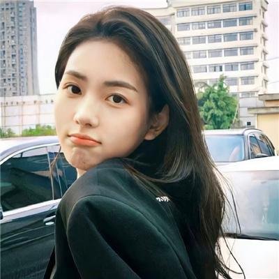 原谅的勇气