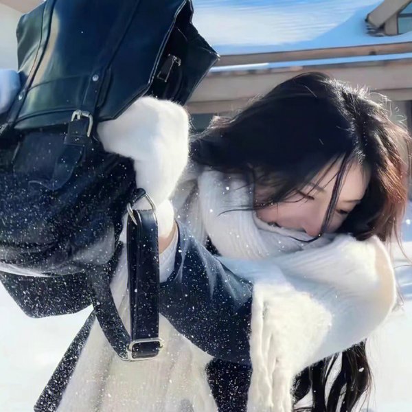 和谐家庭