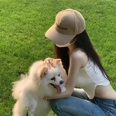 广播佳音