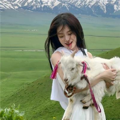坚不可摧：救赎之道