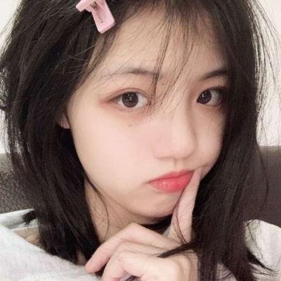 犬夜叉