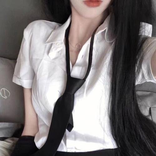 55步