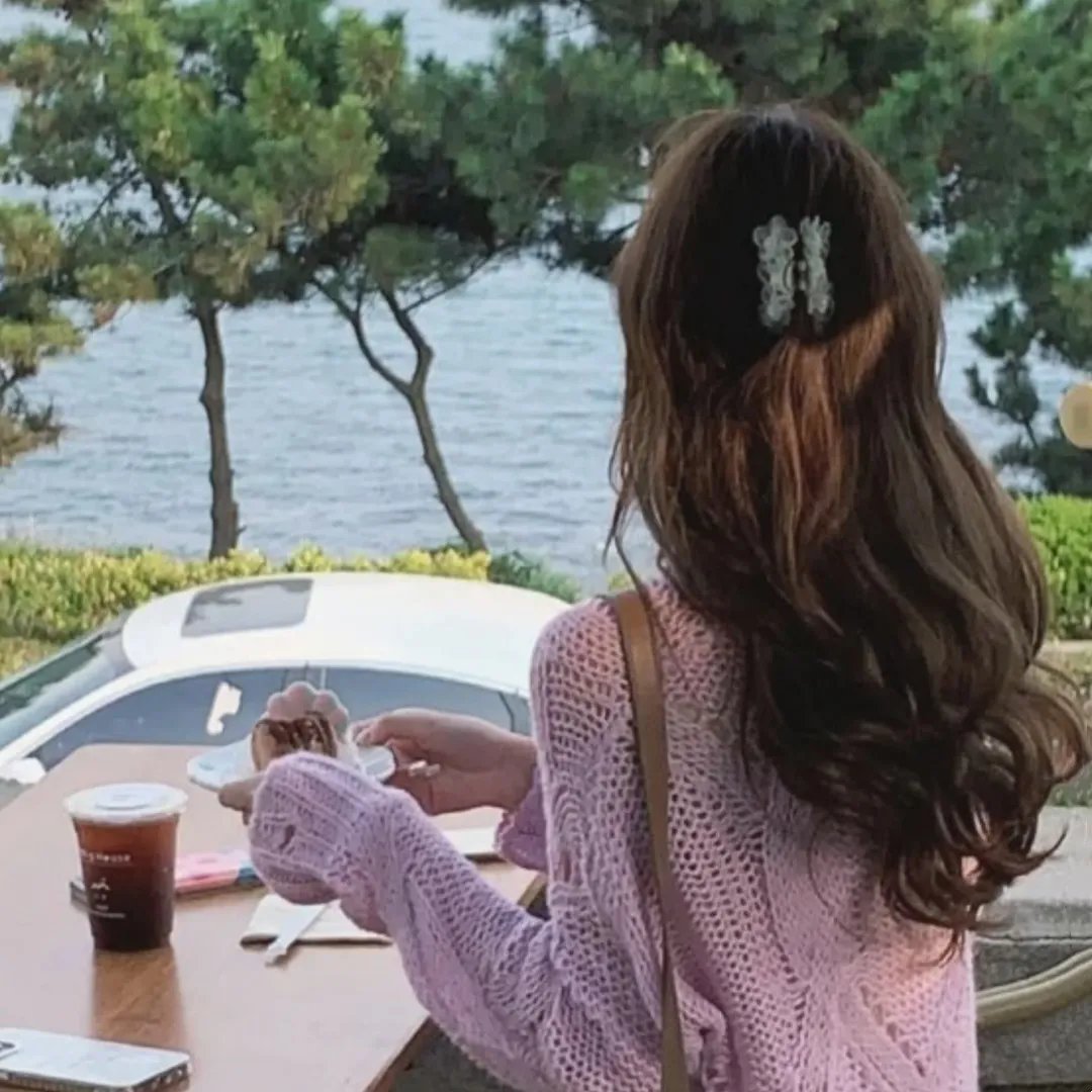 没有家的母亲