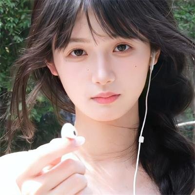 摘苹果的时候