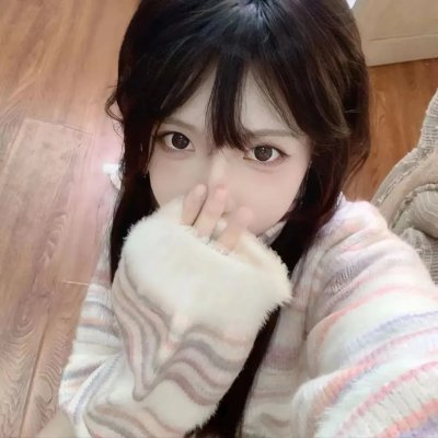 狱友记