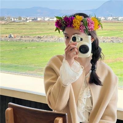 情欲米其林