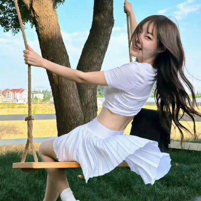 明日，战争爆发时