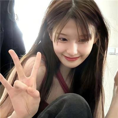 我们恋爱的履历