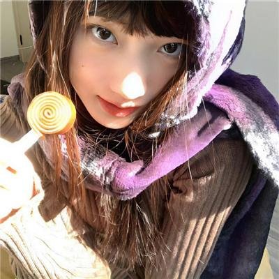 古树旋律 剧场版